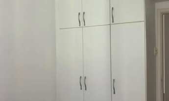 Imagem 5: Apartamento à venda no Leme, Rio de Janeiro - 1 quarto, 1 sala, 1 banheiro, 51m² de área