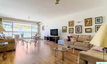 Imagem: APARTAMENTO RESIDENCIAL em RIO DE JANEIRO