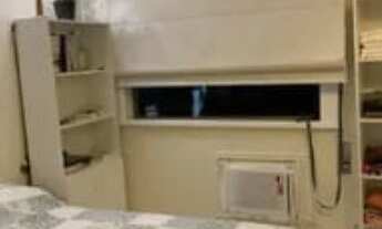 Imagem 6: APARTAMENTO RESIDENCIAL em RIO DE JANEIRO - RJ, COPACABANA