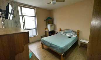 Imagem 3: Venda de Apartamento de Alto Padrão no Leblon, Rio de Janeiro - 4 Quartos, 1 Suíte, 3 Vaga