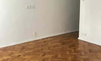 Imagem 3: Apartamento à venda no Leme, Rio de Janeiro - 1 quarto, 1 sala, 1 banheiro, 51m² de área