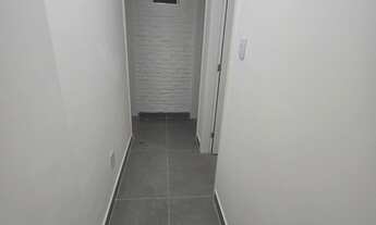 Imagem 7: Imperdível: Apartamento de 3 quartos com 2 suítes em Copacabana, Rio de Janeiro - 115,00 m