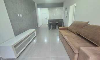 Imagem: Imperdível Apartamento de 3 quartos com