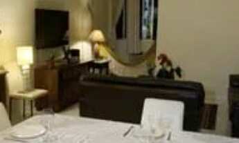 Imagem 7: APARTAMENTO RESIDENCIAL em RIO DE JANEIRO - RJ, COPACABANA