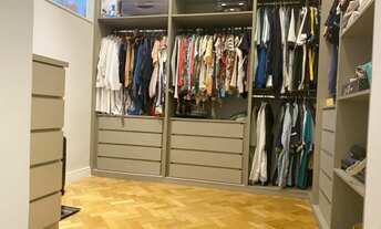 Imagem 5: Imperdível apartamento à venda em Copacabana, Rio de Janeiro - 3 quartos, 1 suíte, 1 vaga