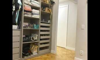 Imagem 6: Imperdível apartamento à venda em Copacabana, Rio de Janeiro - 3 quartos, 1 suíte, 1 vaga