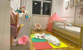 Imagem 7: Imperdível apartamento à venda em Copacabana, Rio de Janeiro - 3 quartos, 1 suíte, 1 vaga