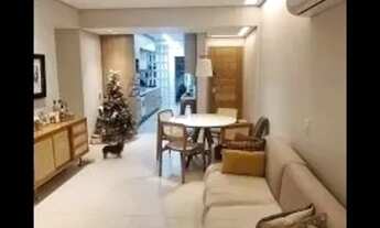 Imagem 3: Imperdível apartamento à venda em Copacabana, Rio de Janeiro - 3 quartos, 1 suíte, 1 vaga