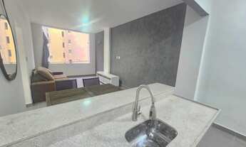 Imagem 3: Imperdível: Apartamento de 3 quartos com 2 suítes em Copacabana, Rio de Janeiro - 115,00 m