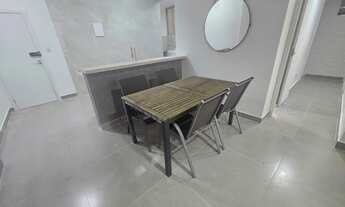 Imagem 6: Imperdível: Apartamento de 3 quartos com 2 suítes em Copacabana, Rio de Janeiro - 115,00 m