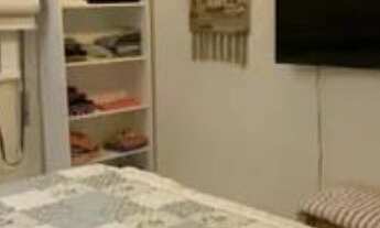 Imagem 5: APARTAMENTO RESIDENCIAL em RIO DE JANEIRO - RJ, COPACABANA