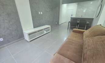 Imagem 2: Imperdível: Apartamento de 3 quartos com 2 suítes em Copacabana, Rio de Janeiro - 115,00 m