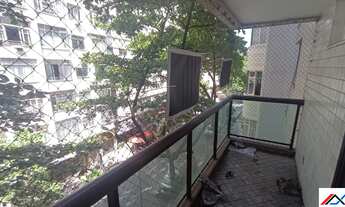 Imagem: Imperdível Apartamento à Venda em Copacabana