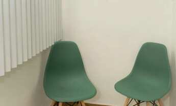 Imagem 4: APARTAMENTO RESIDENCIAL em RIO DE JANEIRO - RJ, COPACABANA