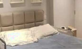 Imagem 4: Imperdível apartamento à venda em Copacabana, Rio de Janeiro - 3 quartos, 1 suíte, 1 vaga