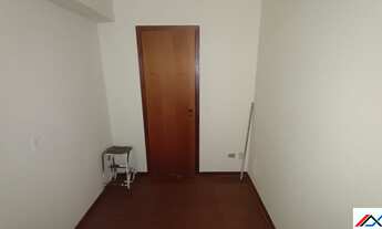 Imagem 7: Imperdível Apartamento à Venda em Copacabana, Rio de Janeiro - 3 Quartos, 1 Suíte, 90m²