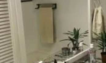 Imagem 4: APARTAMENTO RESIDENCIAL em RIO DE JANEIRO - RJ, COPACABANA