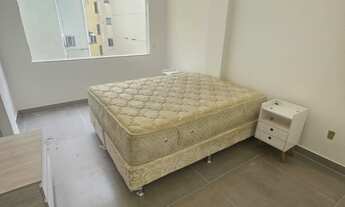 Imagem 5: Imperdível: Apartamento de 3 quartos com 2 suítes em Copacabana, Rio de Janeiro - 115,00 m