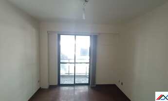 Imagem 5: Imperdível Apartamento à Venda em Copacabana, Rio de Janeiro - 3 Quartos, 1 Suíte, 90m²