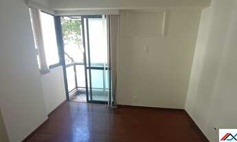 Imagem 3: Imperdível Apartamento à Venda em Copacabana, Rio de Janeiro - 3 Quartos, 1 Suíte, 90m²