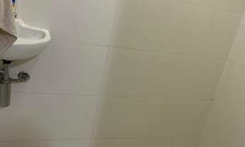 Imagem 4: Apartamento à venda em Copacabana, Rio de Janeiro - 2 quartos, 1 suíte, 1 sala, 3 banheiro