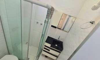 Imagem 5: APARTAMENTO RESIDENCIAL em RIO DE JANEIRO - RJ, COPACABANA