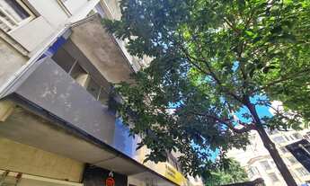 Imagem: APARTAMENTO RESIDENCIAL em RIO DE JANEIRO