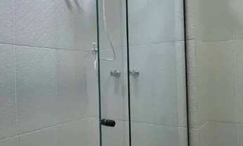 Imagem 2: APARTAMENTO RESIDENCIAL em RIO DE JANEIRO - RJ, COPACABANA