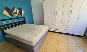 Imagem 6: APARTAMENTO RESIDENCIAL em RIO DE JANEIRO - RJ, COPACABANA