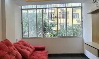 Imagem: APARTAMENTO RESIDENCIAL em RIO DE JANEIRO