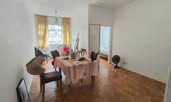 Imagem: Imperdível Apartamento à venda em Copacabana