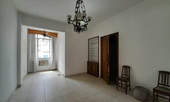 Imagem 5: Apartamento de Luxo com 3 Quartos e 156m² em Copacabana - Venda no Rio de Janeiro-RJ