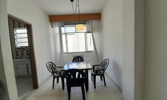 Imagem 3: Apartamento de Luxo com 3 Quartos e 156m² em Copacabana - Venda no Rio de Janeiro-RJ