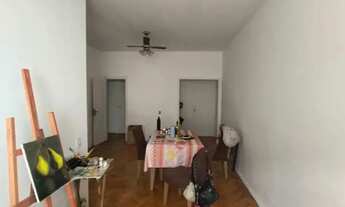 Imagem 2: Imperdível: Apartamento à venda em Copacabana, Rio de Janeiro-RJ! 2 quartos, 1 sala, 2 ban