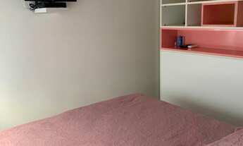 Imagem 5: Apartamento à venda em Copacabana, Rio de Janeiro - 2 quartos, 1 suíte, 1 sala, 3 banheiro