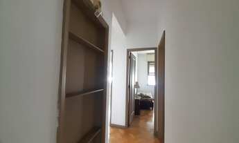 Imagem 7: Apartamento de Luxo com 3 Quartos e 156m² em Copacabana - Venda no Rio de Janeiro-RJ