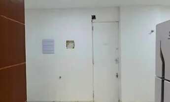 Imagem 6: APARTAMENTO RESIDENCIAL em RIO DE JANEIRO - RJ, COPACABANA