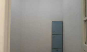 Imagem 6: Imperdível: Apartamento à venda em Copacabana, Rio de Janeiro-RJ! 2 quartos, 1 sala, 2 ban