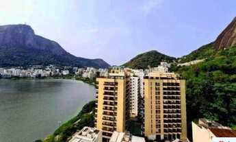 Imagem: Imóvel de alto padrão em São Paulo, na