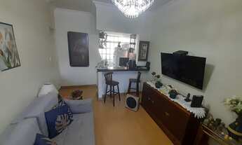 Imagem: Oportunidade única Apartamento à venda