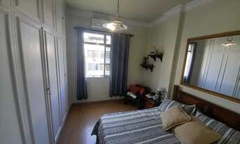 Imagem 4: Oportunidade única: Apartamento à venda em Copacabana, Rio de Janeiro - 1 quarto, 1 sala