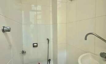 Imagem 4: Apartamento à venda em Copacabana, Rio de Janeiro - 2 quartos, 1 sala, 2 banheiros - 65m²