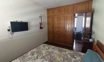 Imagem 5: Apartamento à venda em Copacabana, Rio de Janeiro: 4 quartos, 1 suíte, 2 salas, 3 banheiro