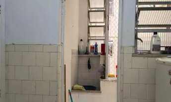 Imagem 7: Imperdível: Apartamento à venda em Copacabana, Rio de Janeiro-RJ! 2 quartos, 1 sala, 2 ban