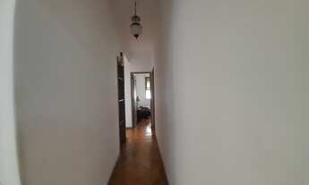 Imagem 6: Apartamento de Luxo com 3 Quartos e 156m² em Copacabana - Venda no Rio de Janeiro-RJ