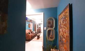 Imagem 3: APARTAMENTO RESIDENCIAL em RIO DE JANEIRO - RJ, COPACABANA