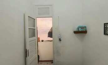 Imagem 4: Imperdível: Apartamento à venda em Copacabana, Rio de Janeiro-RJ! 2 quartos, 1 sala, 2 ban