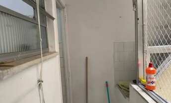 Imagem 5: Imperdível: Apartamento à venda em Copacabana, Rio de Janeiro-RJ! 2 quartos, 1 sala, 2 ban