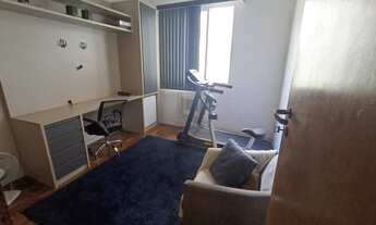 Imagem 2: Apartamento à venda em Copacabana, Rio de Janeiro: 4 quartos, 1 suíte, 2 salas, 3 banheiro