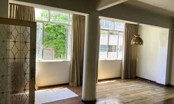 Imagem: APARTAMENTO RESIDENCIAL em RIO DE JANEIRO